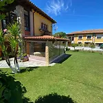 La Torrevia