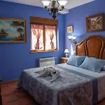 La Torrevia