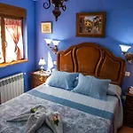 Apartment La Torrevia