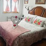 La Torrevia *