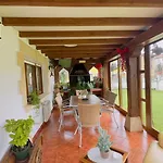 Apartment La Torrevia Santillana del Mar