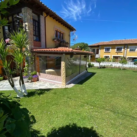 La Torrevia