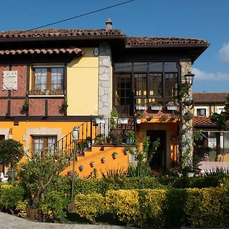 La Torrevia