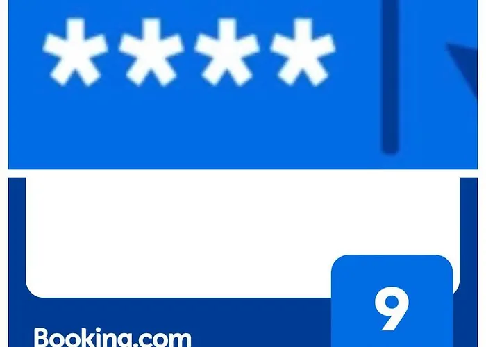 Lägenhet La Torrevia Santillana del Mar