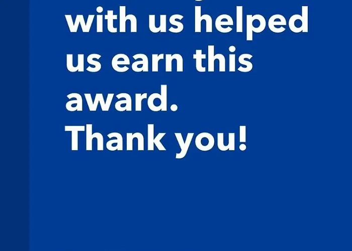 Apartment La Torrevia *