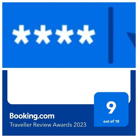 Apartamento La Torrevia Santillana del Mar