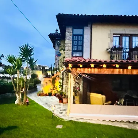 Апартаменты La Torrevia