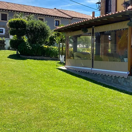 Апартаменты La Torrevia