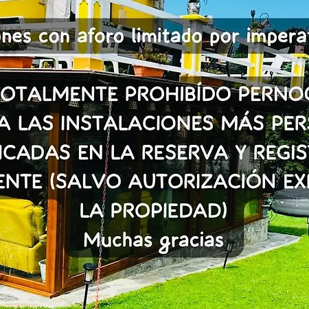 La Torrevia Сантильяна-дель-Мар