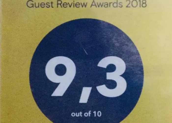 Apartmán La Torrevia